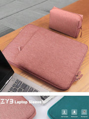 Navlaka/unutrašnja torba za laptop 13–16 inča kompatibilna sa MacBook Air