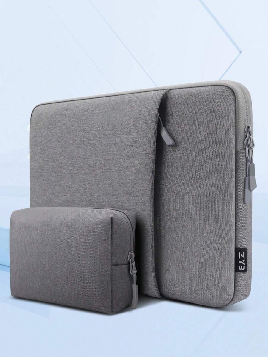 Navlaka/unutrašnja torba za laptop 13–16 inča kompatibilna sa MacBook Air