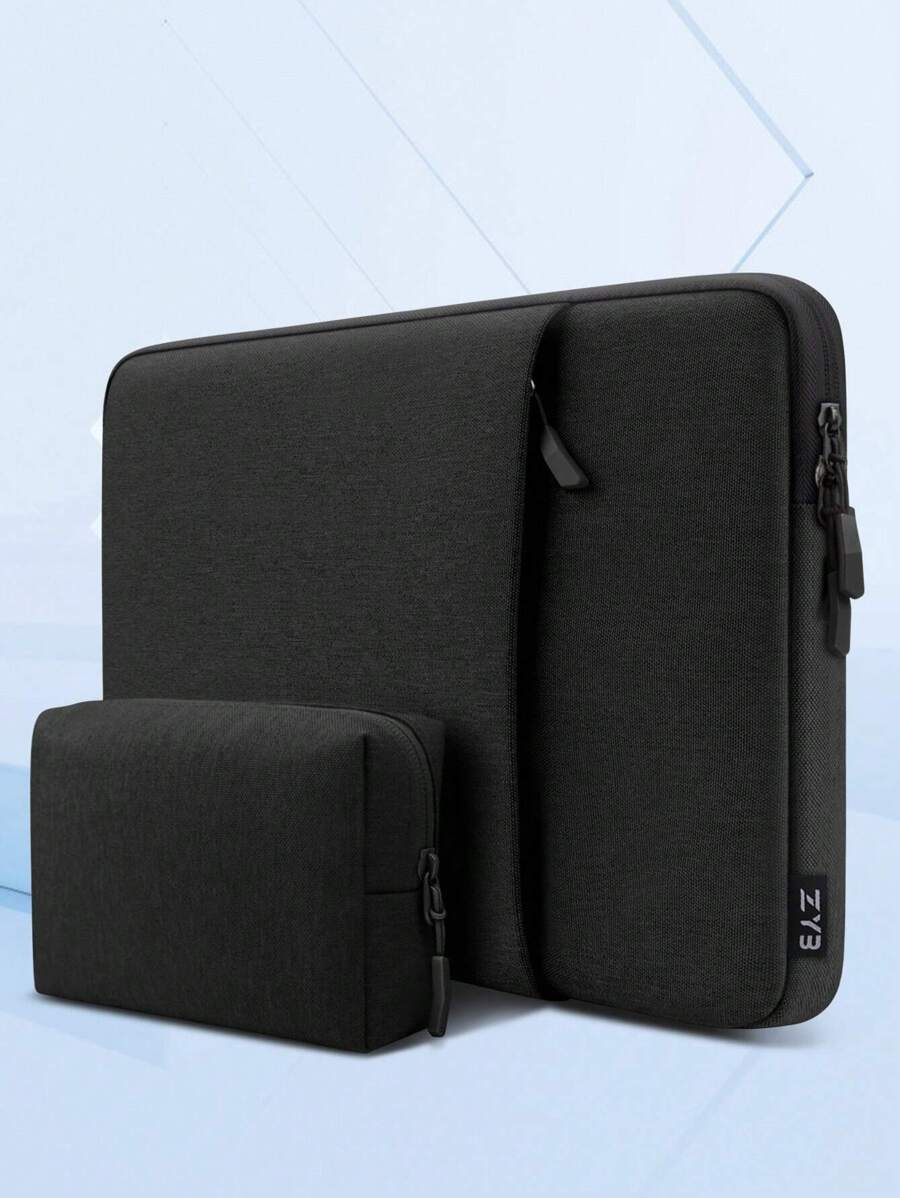 Navlaka/unutrašnja torba za laptop 13–16 inča kompatibilna sa MacBook Air