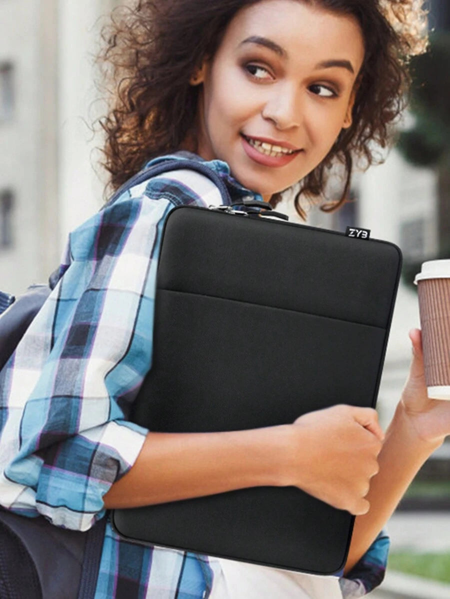 Navlaka/unutrašnja torba za laptop 13–16 inča kompatibilna sa MacBook Air