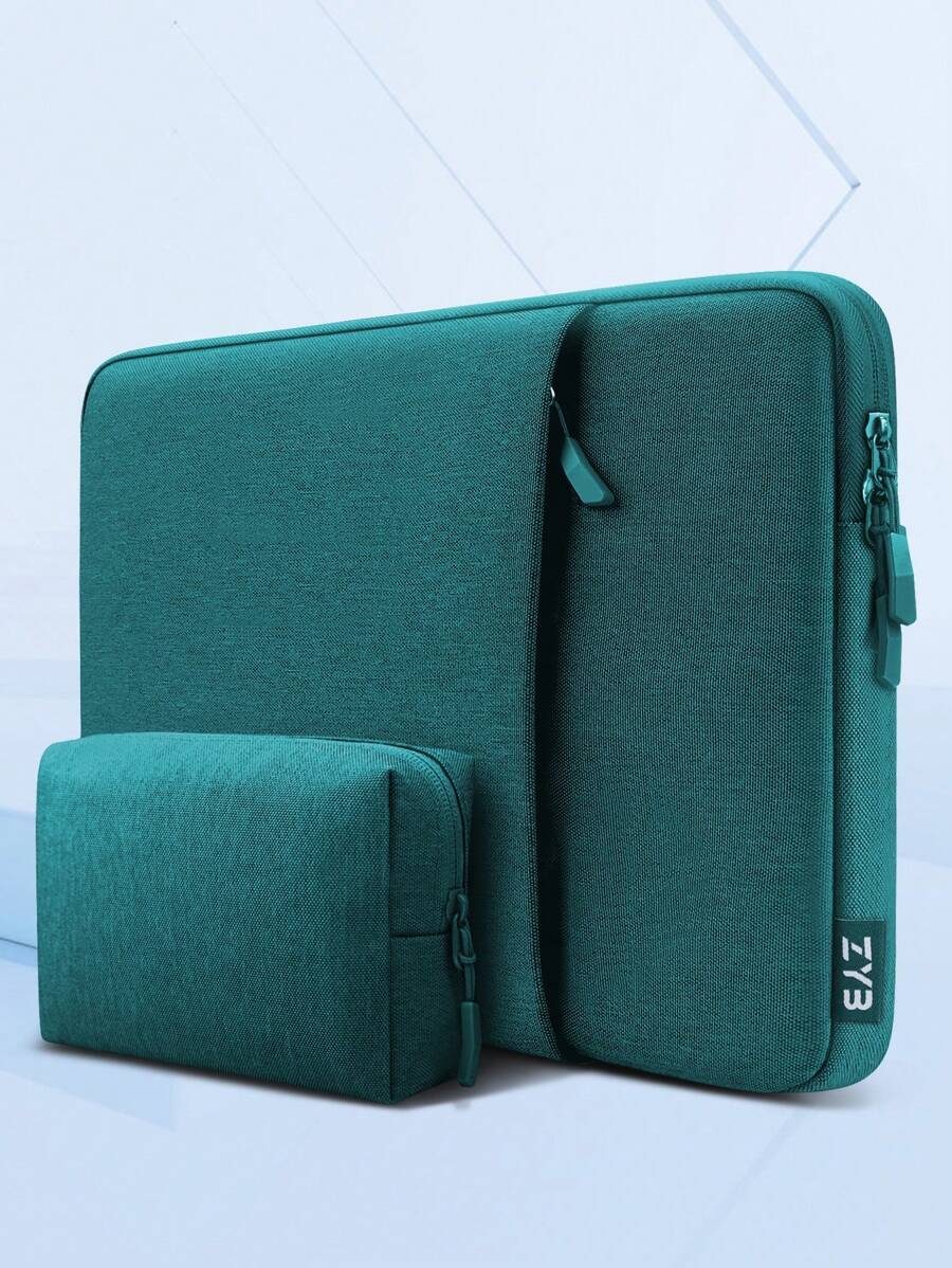 Navlaka/unutrašnja torba za laptop 13–16 inča kompatibilna sa MacBook Air