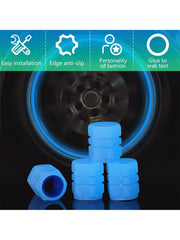 //img.ltwebstatic.com/images3_spmp/2023/09/01/a4/1693559961d02e6c521c5be48fcaf1bb93d8556733_square_thumbnail_900x.webp