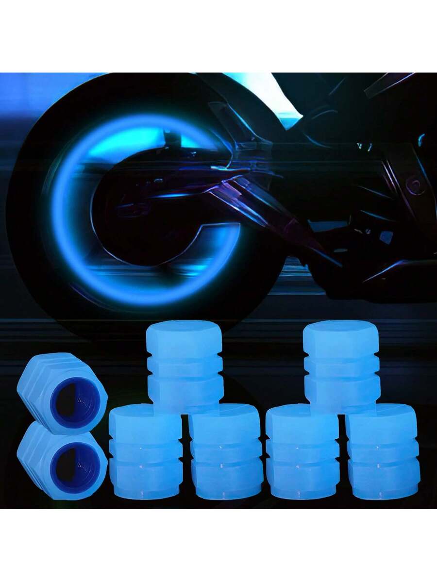 //img.ltwebstatic.com/images3_spmp/2023/09/01/a4/1693559961d5290b8f0244780840f285e37c54ff8d_square_thumbnail_900x.webp