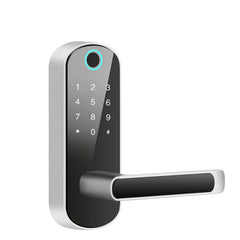 Pametna Bluetooth brava