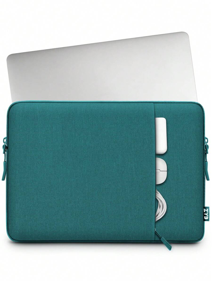 Navlaka/unutrašnja torba za laptop 13–16 inča kompatibilna sa MacBook Air
