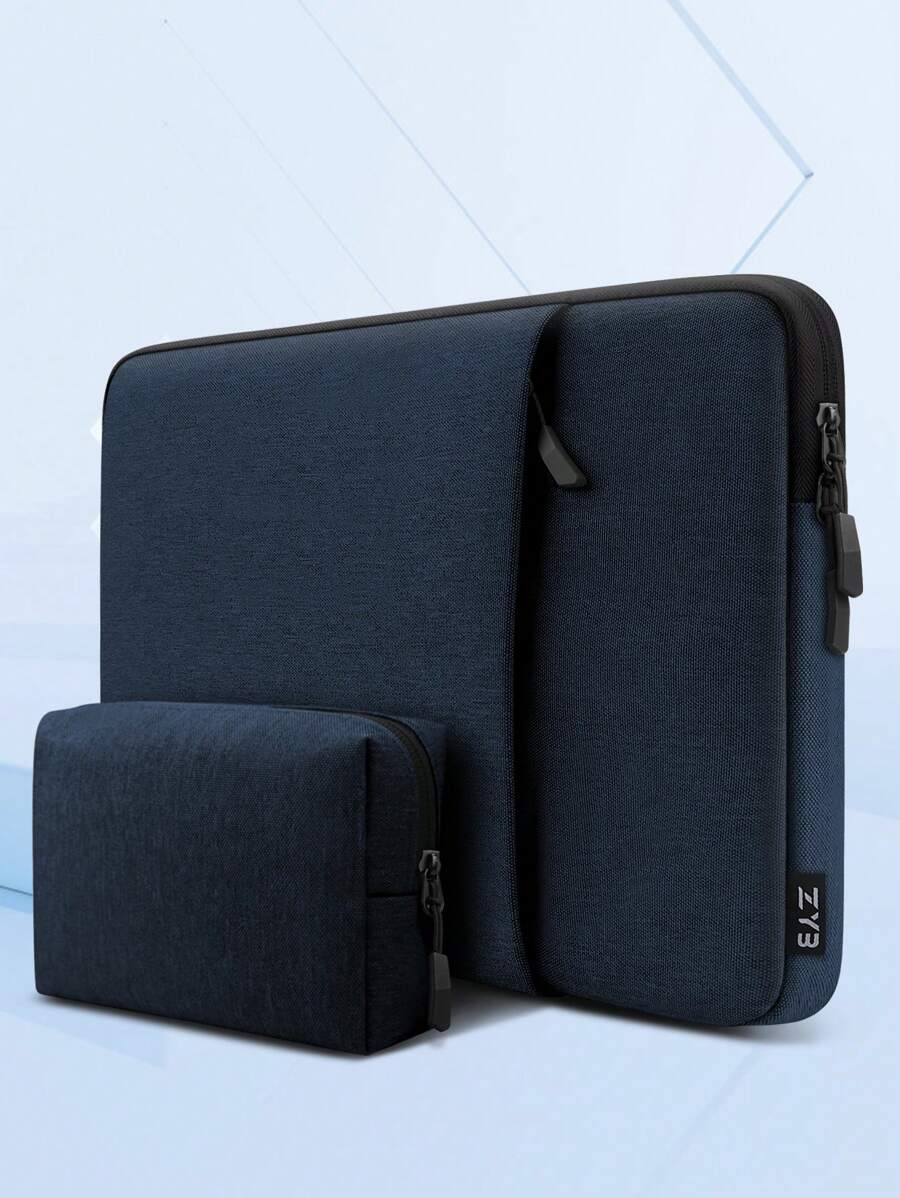 Navlaka/unutrašnja torba za laptop 13–16 inča kompatibilna sa MacBook Air