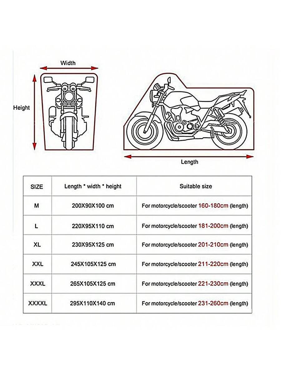 //img.ltwebstatic.com/images3_spmp/2023/10/20/d6/169778179047e7ebd555105d6d94ccd324837c29d5_square_thumbnail_900x.webp