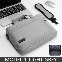 Torba za Laptop 15.6 17 Inch