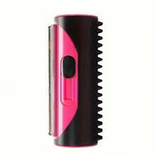 Pet Hair Remover, Fur Brush, Cat Hair Brush, Cleaning Brush, Sofa & Carpet Cleaner, Pet Hair Brush, Horse Hair Roller