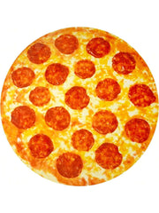 Ćebe pica