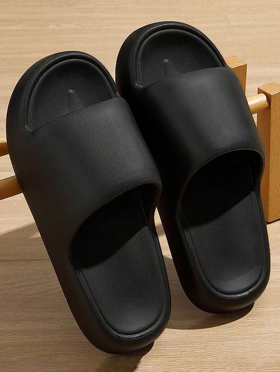 Uniseks papuče
