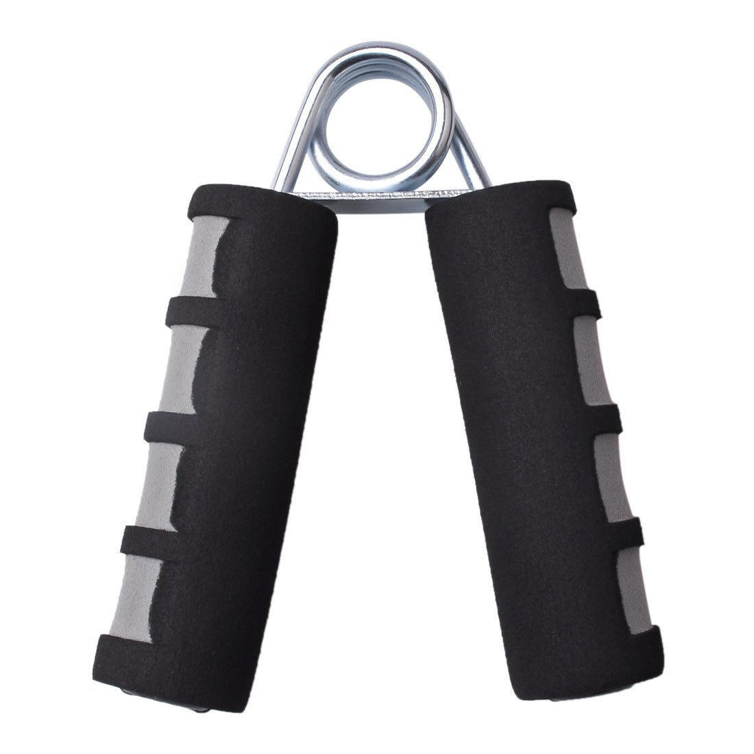 Hand Grip