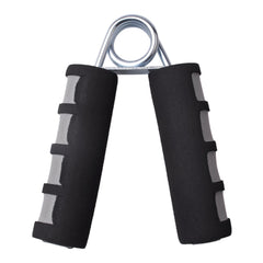 Hand Grip
