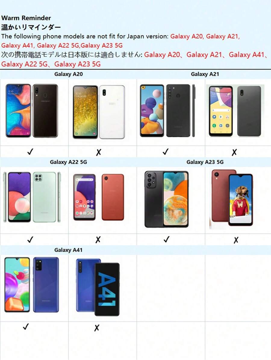 Personalizovana transparentna anti-shock futrola za telefon