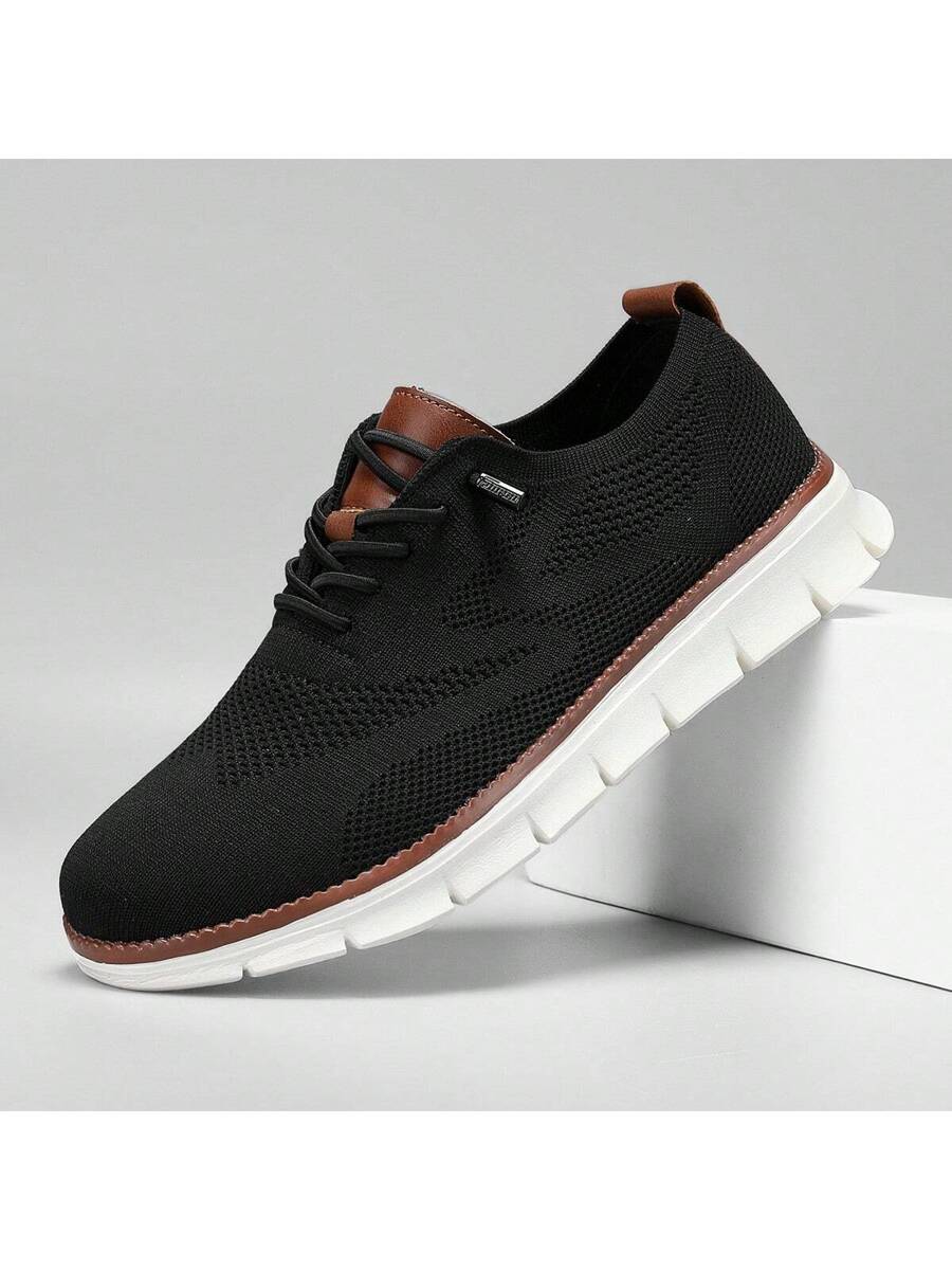Kvalitetne muške sportske cipele, moderne