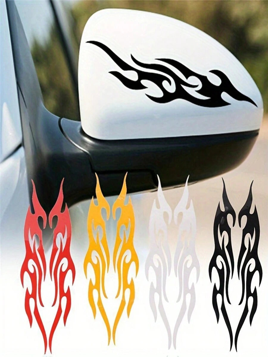 //img.ltwebstatic.com/images3_spmp/2024/07/01/67/17198481397e28ee0060212afe8fb151d90d0a1d2d_thumbnail_900x.webp