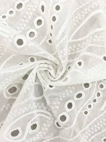Breezaya Lace Splice Sleeveless Dress Vacation Beach Outfits Women