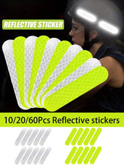 //img.ltwebstatic.com/images3_spmp/2024/07/29/9b/17222384793aec9be34df2c958203b3938d10f6f5b_thumbnail_900x.webp