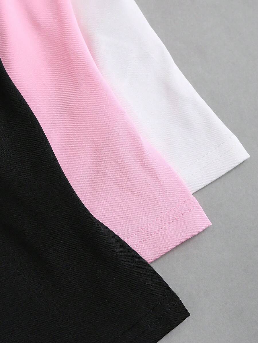 Sweetra Ženska Letnja Majica – Kvadratni Izrez, Nabran Slim Fit Casual Top