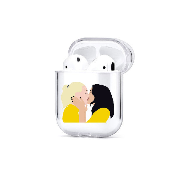 Airpods Cases