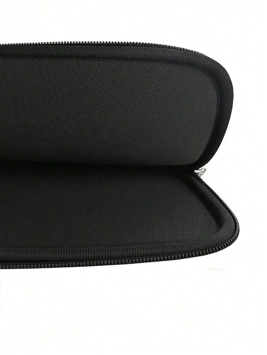 Meka torba-futrola za laptop 11", 13", 14", 15", 15.6"