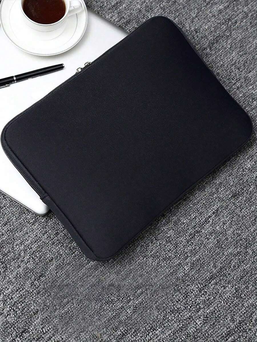 Meka torba-futrola za laptop 11", 13", 14", 15", 15.6"