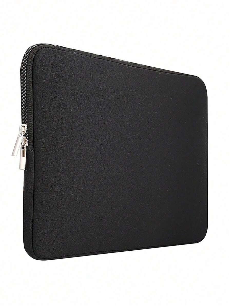 Meka torba-futrola za laptop 11", 13", 14", 15", 15.6"
