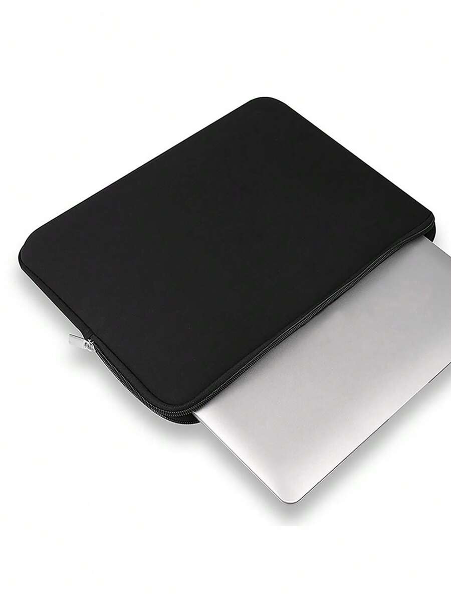 Meka torba-futrola za laptop 11", 13", 14", 15", 15.6"