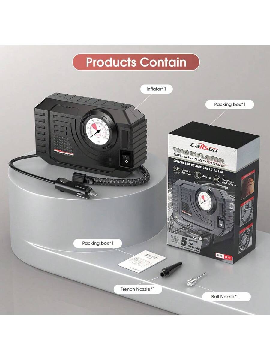 //img.ltwebstatic.com/images3_spmp/2024/09/12/33/17261211313d1d619d113cbb8571e1c1f48d9e2815_square_thumbnail_900x.webp