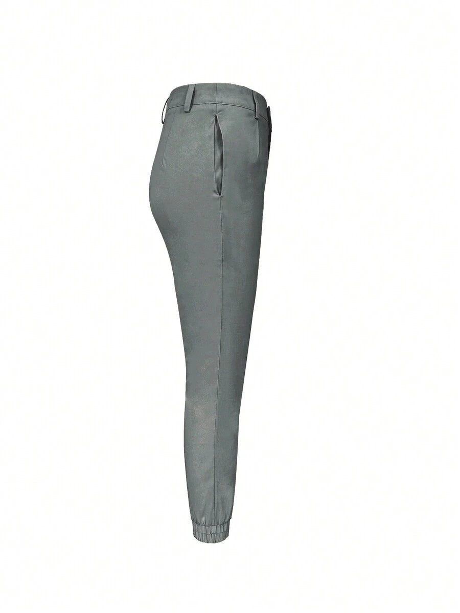 Ženske Svakodnevne Jogger Pantalone