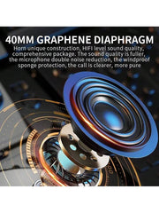 //img.ltwebstatic.com/images3_spmp/2024/09/21/93/1726908409e19384f4c3a0bb7a7ccd393af986ed3a_square_thumbnail_900x.webp