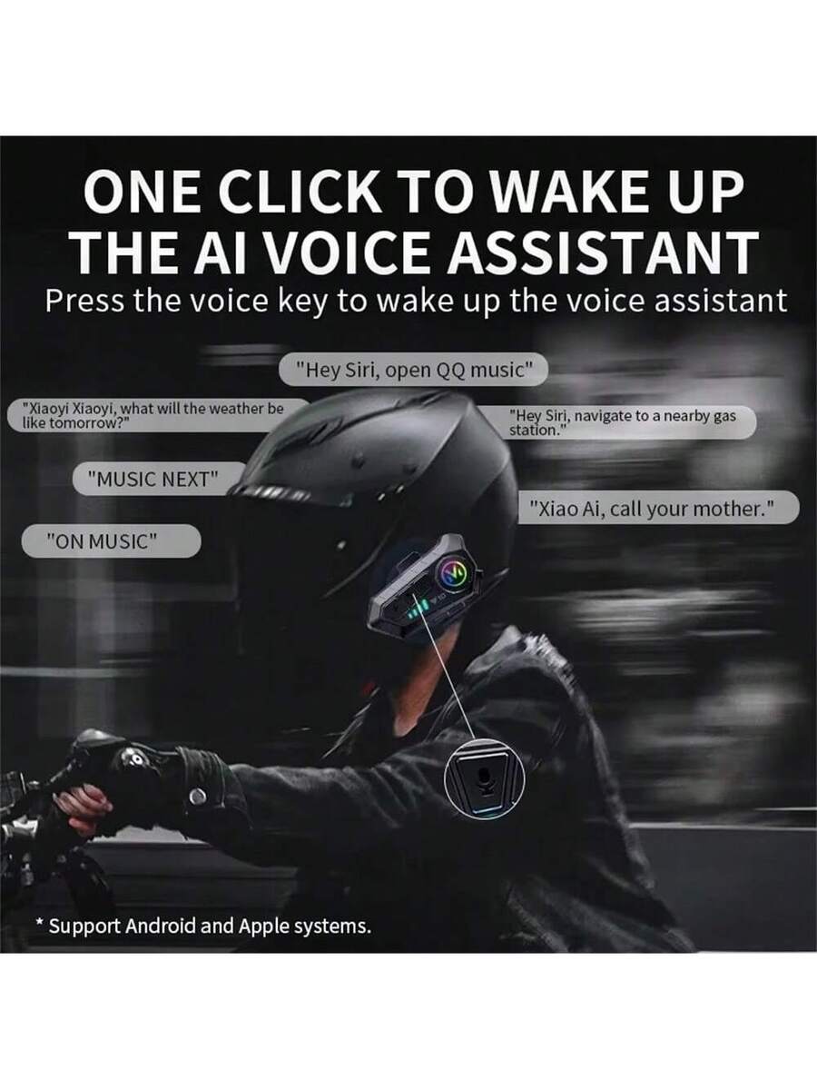 //img.ltwebstatic.com/images3_spmp/2024/09/21/19/17269084939e58a14b1e78da2e3cc54699f695b956_square_thumbnail_900x.webp