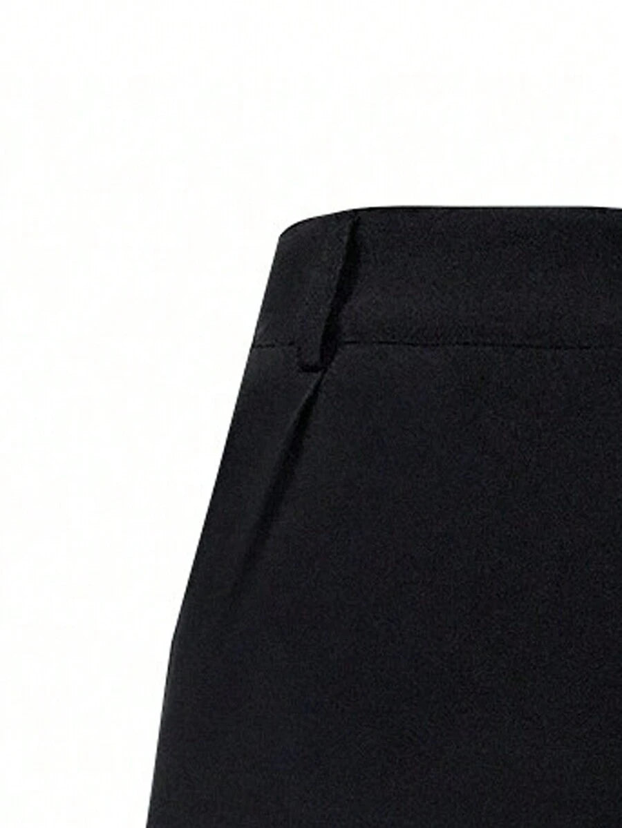 Ženske Svakodnevne Jogger Pantalone