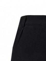 Ženske Svakodnevne Jogger Pantalone