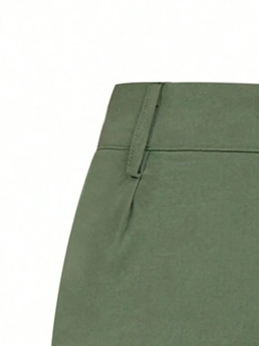 Ženske Svakodnevne Jogger Pantalone