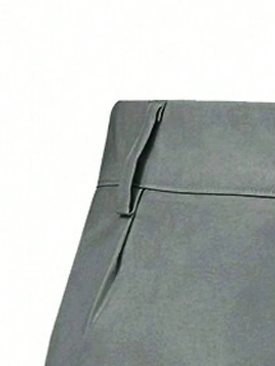 Ženske Svakodnevne Jogger Pantalone