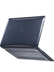 Plastična zaštitna futrola , kompatibilna sa Macbook