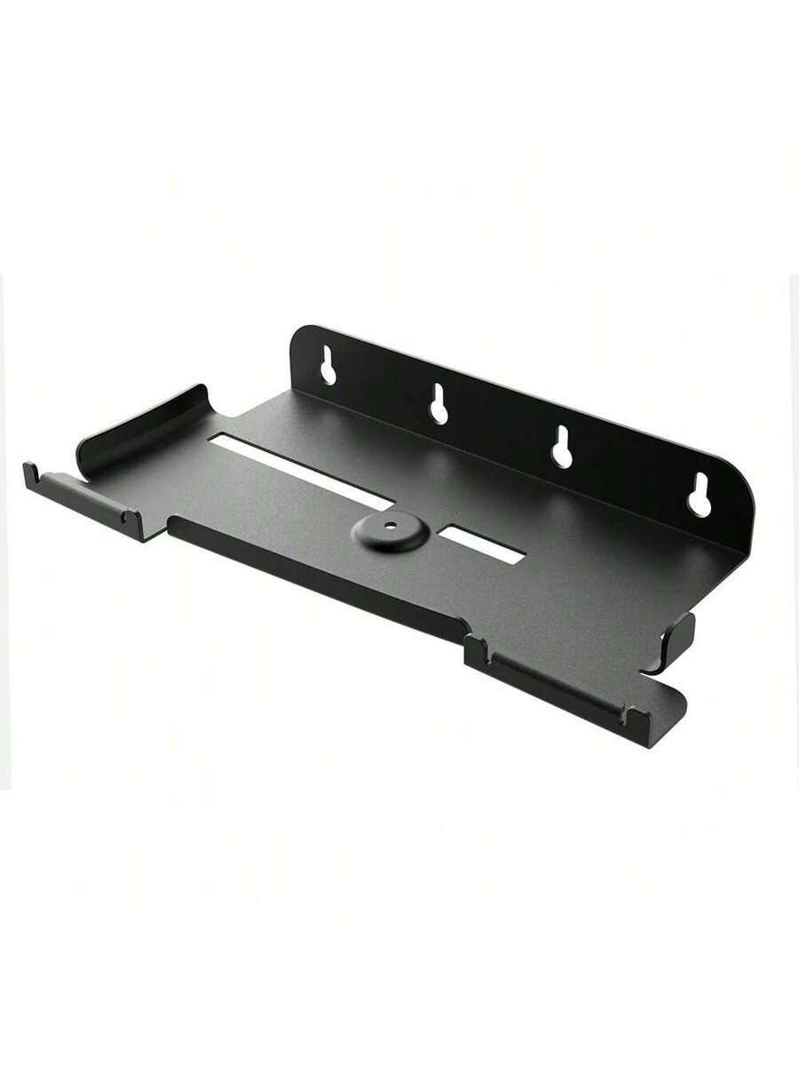 1 set P5 SLIM zidni držač za konzolu + 2 kukice za kontroler/slušalice