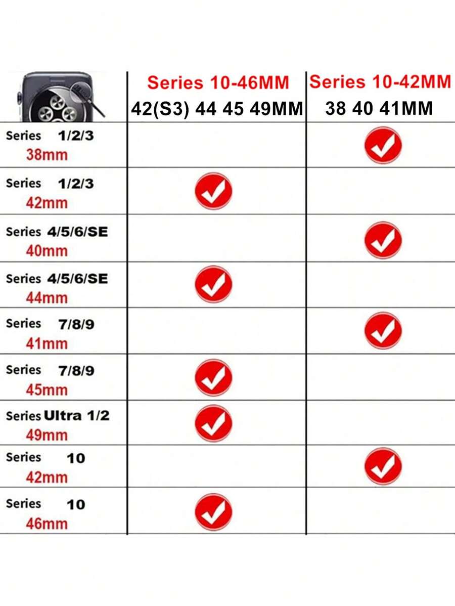 Luksuzna ženska narukvica za sat sa kristalima i leptir motivom, kompatibilna sa Apple Watch 38mm 40mm 41mm 42mm 44mm 45mm 46mm 49mm