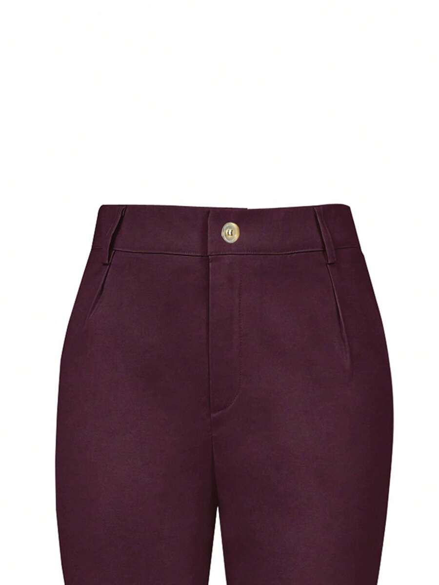 Ženske Svakodnevne Jogger Pantalone