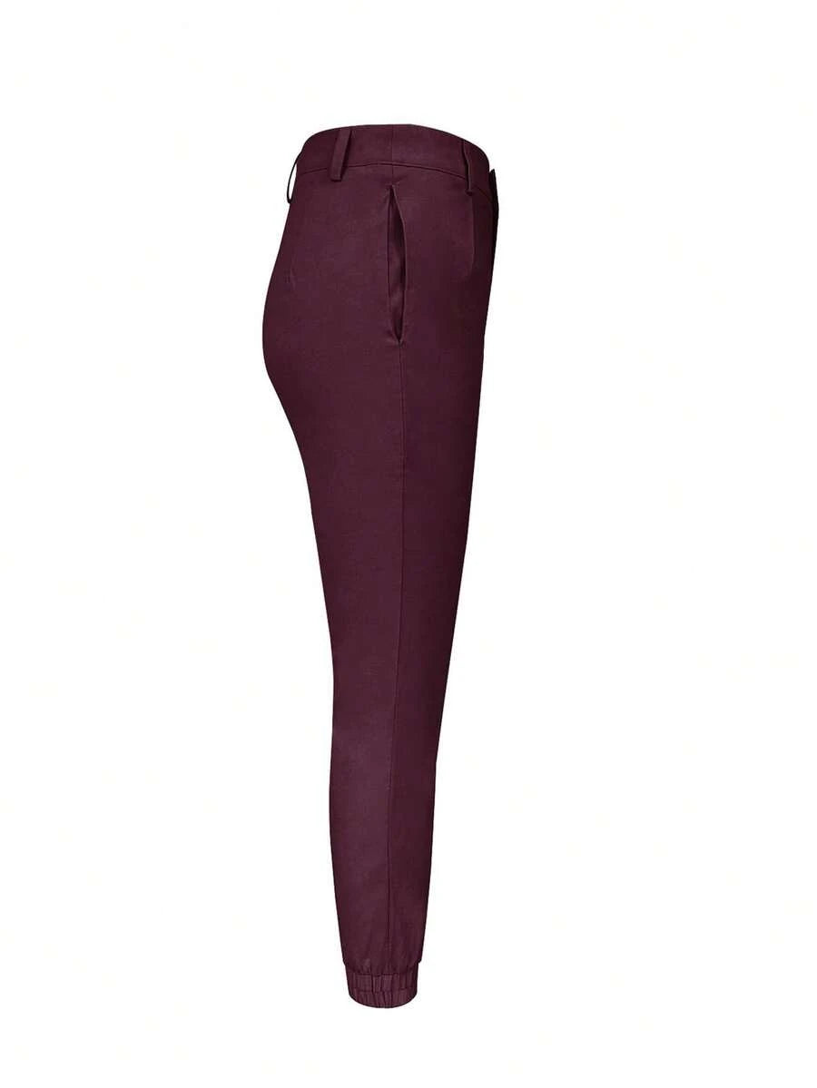 Ženske Svakodnevne Jogger Pantalone