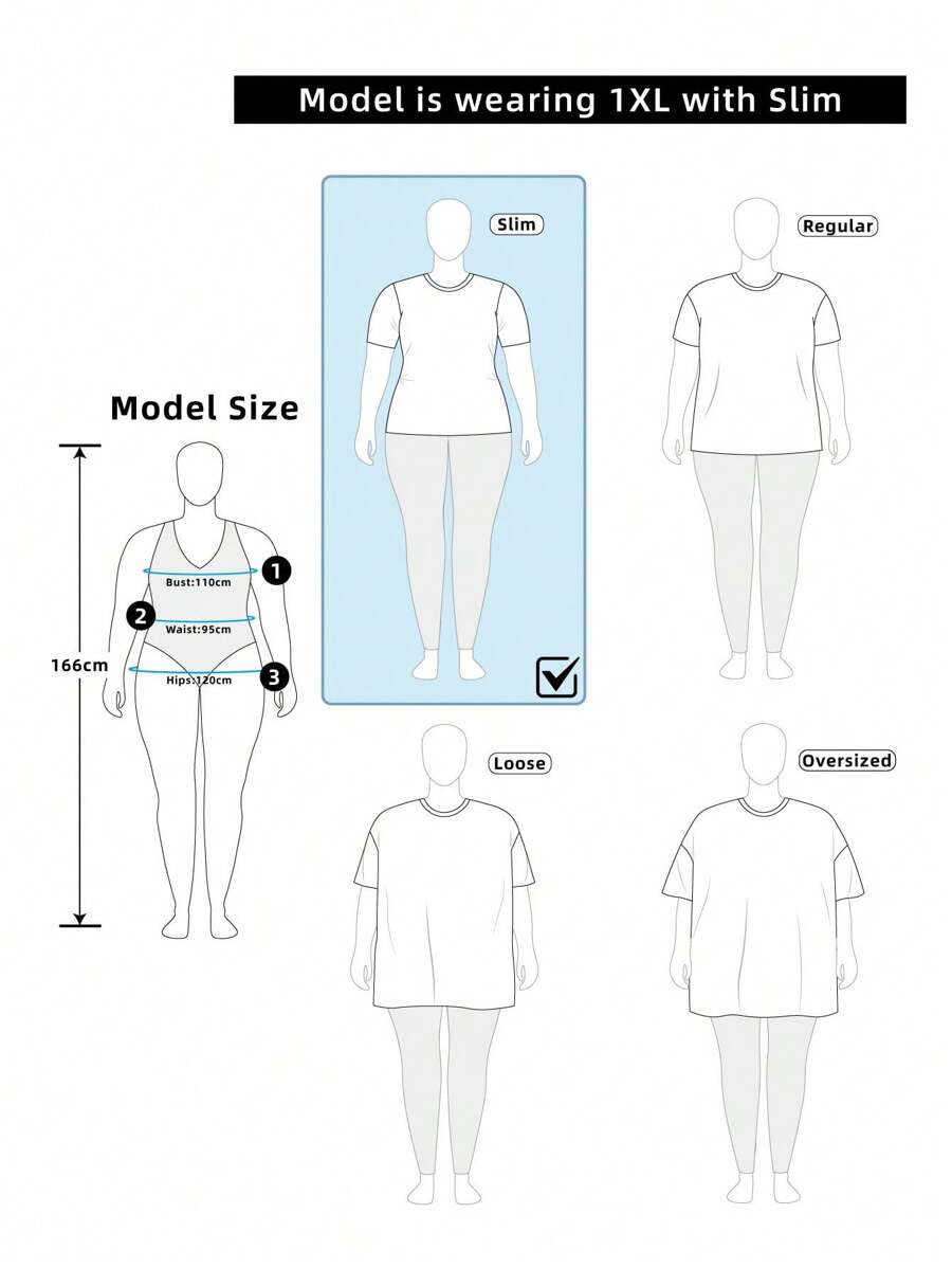 Clasi Majica plus size od crnog pletenog materijala, regular kroja, dugih rukava, sa perla detaljima