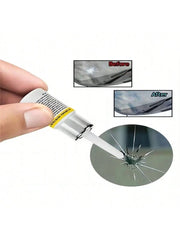 //img.ltwebstatic.com/images3_spmp/2024/10/29/bd/1730196717199048c8c64802830a2a1d695415d9e0_square_thumbnail_900x.webp