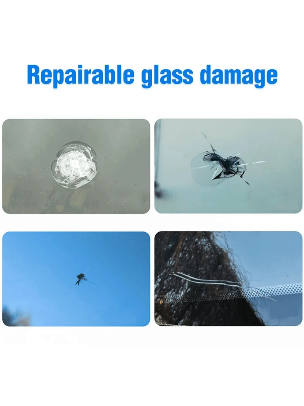 //img.ltwebstatic.com/images3_spmp/2024/10/29/50/1730196731a562cd39f9da05fc162acaebe9981d36_square_thumbnail_900x.webp