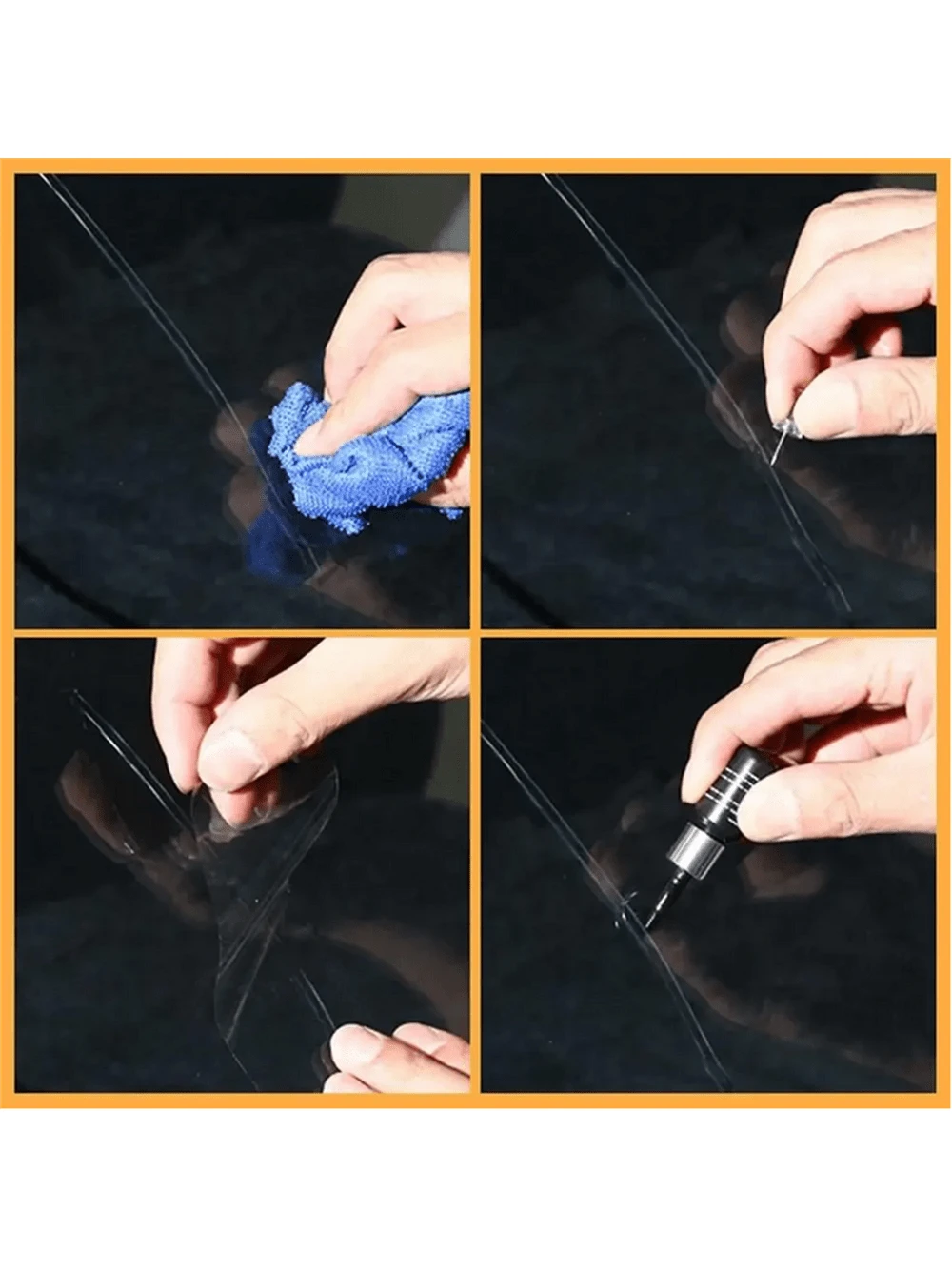 //img.ltwebstatic.com/images3_spmp/2024/10/29/d8/1730196749df1c09311803b9ef66a7adf50b1dd353_square_thumbnail_900x.webp
