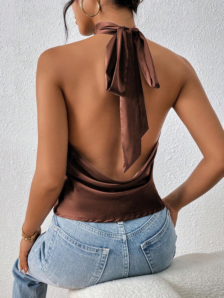 Ženska Elegantna top majica