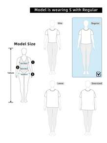 Bonvoyette Knitted Holiday Party Outdoor Beach New Year Sexy Beach Pool Party 3D Floral Winter Christmas 2 Piece Set Viral Wireless Elegant Summer Women Bikini Swimwear