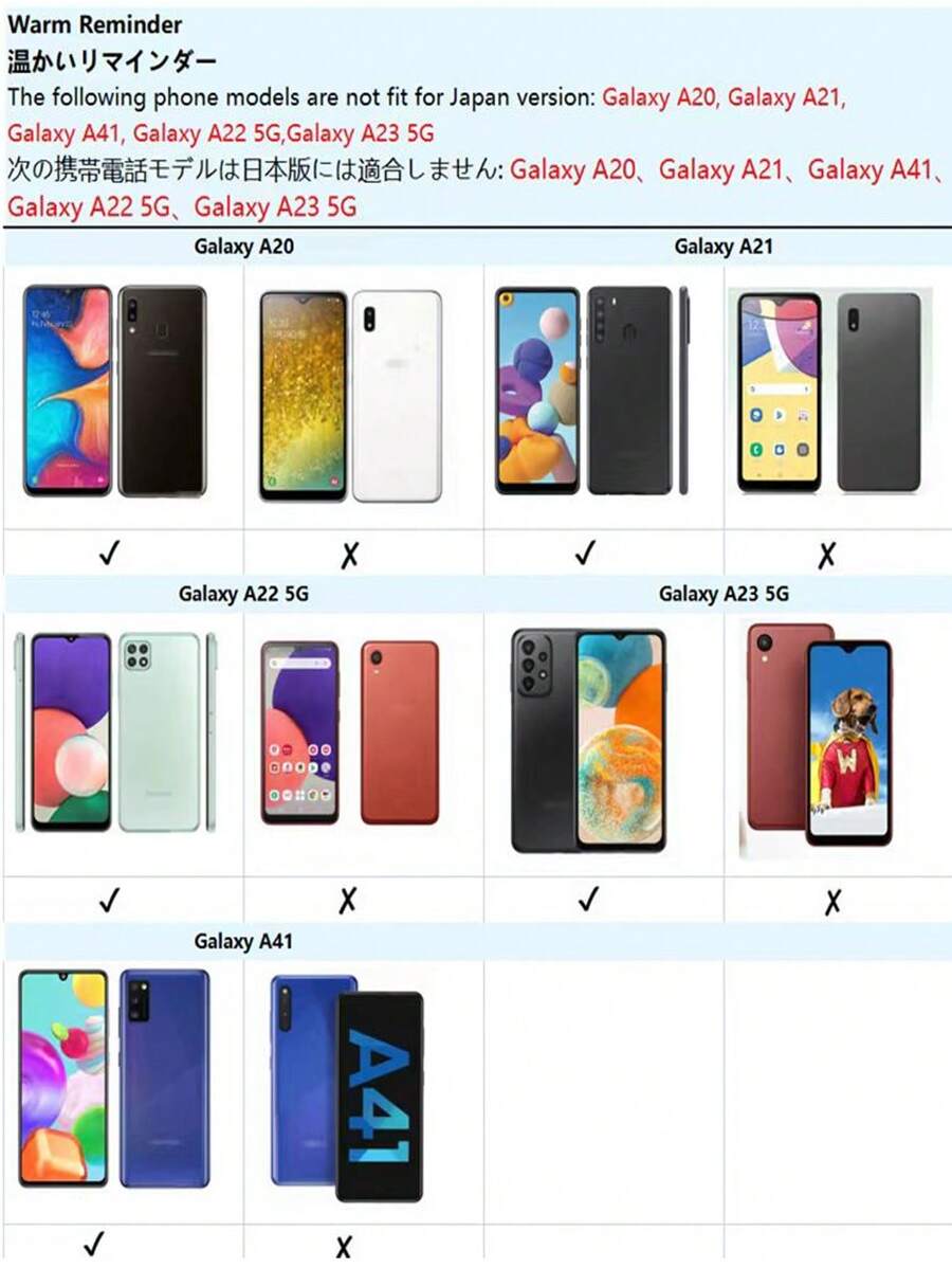3 kom. kaljeno staklo za ekran kompatibilno sa Samsung Galaxy S26/iPhone 17/Xiaomi 17T/Huawei/Honor 600lite