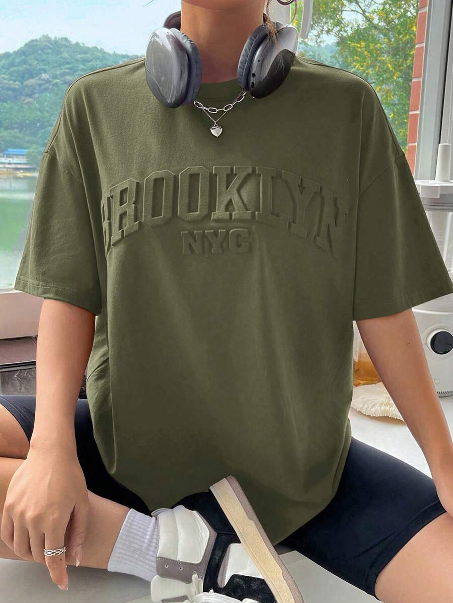 Letnji Top