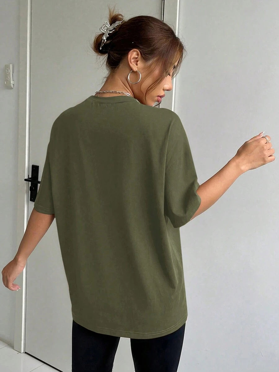 Letnji Top